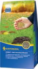 Herbst- und Nachsaatrasen im Angebot bei Raiffeisenmarkt in Ibbenbüren Herbst- und Nachsaatrasen Angebote von Kiepenkerl bei Raiffeisenmarkt Ibbenbüren für 9,99 €