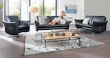 Sofa 2-Sitzig im Angebot bei Zurbrüggen in Paderborn Sofa 2-Sitzig Angebote von Himolla bei Zurbrüggen Paderborn für 1.399,00 €