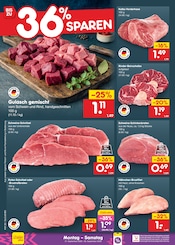 Hähnchen im Netto Marken-Discount Prospekt in Freiberg Aktueller Netto Marken-Discount Prospekt mit Hähnchen, "Aktuelle Angebote", Seite 12