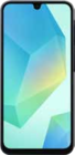 Smartphone Galaxy A16 4G (128GB) im aktuellen Prospekt bei expert in Heimburg