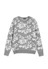 Pull femme - TEX en promo chez Carrefour Pull femme - TEX dans le catalogue Carrefour