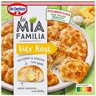 Chicken Nuggets Safari Mix im Angebot bei REWE in Wolfsburg Chicken Nuggets Safari Mix Angebote von Iglo bei REWE Wolfsburg für 2,99 €