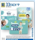 Baby Glück im Angebot bei EDEKA in Albstadt Baby Glück Angebote von elkos bei EDEKA Albstadt