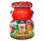 Penny - Him-oder Erd-Bärchen Konfitüre Angebot im Prospekt Him-oder Erd-Bärchen Konfitüre bei Penny im Prospekt "" für 2,29 €