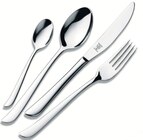 Bestecke Angebote von Justinus bei Opti-Wohnwelt Neubrandenburg für 59,99 €