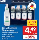 Aktuelles Medium Angebot bei Netto Marken-Discount in Cottbus ab 4,49 €