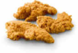 Aktuelle Hähnchenbrust Angebote bei Netto Marken-Discount in Duisburg Aktuelles Chicken Tender Angebot bei Netto Marken-Discount in Duisburg ab 8,99 €