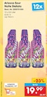Netto Marken-Discount Völklingen - Sour Notte Stellata Angebot im Prospekt Sour Notte Stellata bei Netto Marken-Discount im Völklingen Prospekt für 19,99 €