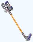 Aspirateur sans fil - Dyson en promo chez Hyper U Challans à 24,99 €