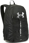 Sac à dos 26L - UNDER ARMOUR à 29,99 € dans le catalogue Intersport