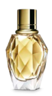 Million Gold For Her im Müller Prospekt Million Gold For Her von Rabanne im aktuellen Müller Prospekt für 44,95 €