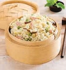 Riz Cantonais en promo chez Super U Albi à 7,90 €