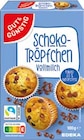 Angebot im EDEKA Warendorf Prospekt EDEKA Warendorf Prospekt mit im Angebot für 1,49 €