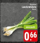 Lauchzwiebeln bei E center im Moers Prospekt für 0,66 €