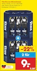 Aktuelle Wasser Angebote bei Netto Marken-Discount in Oldenburg Aktuelles Mineralwasser Angebot bei Netto Marken-Discount in Oldenburg ab 5,79 €