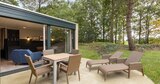 Aktuelles Spielparadies, uralte Dolmen und ein ruhiger, glitzernder See Angebot bei Center Parcs in Essen ab 229,00 €