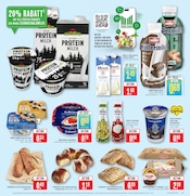 Aktueller Marktkauf Prospekt mit Sahne, "Aktuelle Angebote", Seite 17