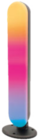 SMART-LED-RGB-Lightbar für 29,99 € bei ROLLER im Angebot SMART-LED-RGB-Lightbar im aktuellen ROLLER Prospekt