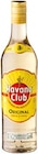 Original 3 Años Angebote von Havana Club bei Kaufland Celle für 9,99 €