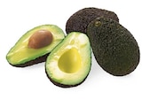 Avocado für 1,11 € bei REWE im Angebot Avocado im aktuellen REWE Prospekt