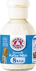 Genussvolle Kaffee-Milch von Bärenmarke für 1,29 € bei Netto mit dem Scottie im Angebot Genussvolle Kaffee-Milch von Bärenmarke im aktuellen Netto mit dem Scottie Prospekt