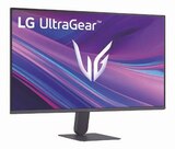 UltraGear 27G411A-B Angebote von LG bei expert Kempten für 129,00 €