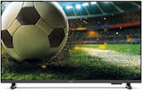 LED TV 32PFS6950 Angebote von Philips bei expert Kronach für 179,00 €