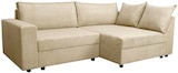 SB Möbel Boss Rothenstein - Ecksofa mit Funktion Mason Angebot im Prospekt Ecksofa mit Funktion Mason bei SB Möbel Boss im Rothenstein Prospekt für 699,99 €