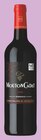 AOP Bordeaux rouge - Mouton Cadet en promo chez Intermarché AOP Bordeaux rouge - Mouton Cadet dans le catalogue Intermarché