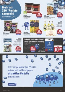 Garnelen im E center Prospekt "Wir lieben Lebensmittel!" mit 28 Seiten (Erlangen)