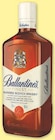 Blended Scotch Whisky 40° - Ballantine's en promo chez Super U Villefranche-sur-Saône à 14,90 €