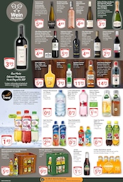 Aktueller GLOBUS Prospekt mit Sirup, "Aktuelle Angebote", Seite 19