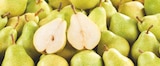 Poire Williams à 1,89 € dans le catalogue Supeco
