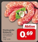 Markant Nordwest Westoverledingen Prospekt mit  im Angebot für 0,69 €