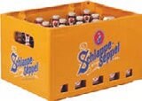 Schlappeseppel Spezialität von  im aktuellen tegut Prospekt für 