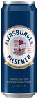 Aktuelle Bier Angebote bei REWE in Stade (Hansestadt) Aktuelles Pilsener Angebot bei REWE in Stade (Hansestadt) ab 0,79 €