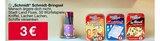 Bringsel im Angebot bei Woolworth in Iserlohn Bringsel Angebote von Schmidt bei Woolworth Iserlohn für 3,00 €