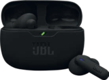 Aktuelle Kopfhörer Angebote bei E center in Darmstadt Aktuelles True-Wireless-Kopfhörer „Wave Beam 2“ Angebot bei E center in Darmstadt ab 44,00 €