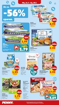 Joghurt im aktuellen Penny Prospekt (Aachen) Joghurt im Penny Prospekt "Wer gĂĽnstig will, muss Penny." mit 36 Seiten (Aachen)