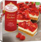 Lust auf Vegan im Angebot bei EDEKA in Greifswald Lust auf Vegan Angebote von Coppenrath & Wiese bei EDEKA Greifswald für 3,79 €