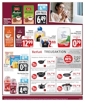 Aktueller EDEKA Prospekt mit Melitta, "Wir lieben Lebensmittel.", Seite 11
