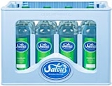 Mineralwasser im Angebot bei Kaufland in Münster Mineralwasser Angebote von SALVUS bei Kaufland Münster für 3,49 €