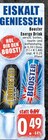 Aktuelles Energy Drink Original Angebot bei EDEKA in Stolberg (Rheinland, Kupferstadt) ab 0,49 €