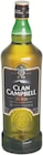 Blended Scotch Whisky à Carrefour dans Grand Menil Blended Scotch Whisky à Carrefour dans Grand Menil