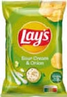 Aktuelle Chips Angebote bei Netto Marken-Discount in Hamm Aktuelles Kartoffelchips Angebot bei Netto Marken-Discount in Hamm ab 1,19 €