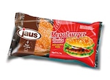 Hot Dog von Jaus für 1,98 € bei Netto mit dem Scottie im Angebot Hot Dog von Jaus im aktuellen Netto mit dem Scottie Prospekt