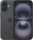 iPhone 16 Angebote von Apple bei EURONICS Hamm für 1,00 €