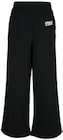 Damen-Flared-Sweathose im Kaufland Prospekt Damen-Flared-Sweathose von Urban Classics im aktuellen Kaufland Prospekt für 14,99 €