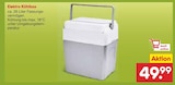 Aktuelle Kühlbox Angebote bei Netto Marken-Discount in Krefeld Aktuelles Elektro Kühlbox Angebot bei Netto Marken-Discount in Krefeld ab 49,99 €