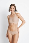 Lasercut-Bustier im Angebot bei Lidl in Lörrach Lasercut-Bustier Angebote von esmara bei Lidl Lörrach für 4,99 €